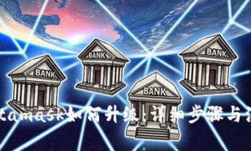 小狐Metamask如何升级：详细步骤与注意事项