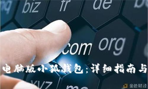 如何下载国内电脑版小狐钱包：详细指南与常见问题解答