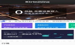 如何使用小狐钱包管理B