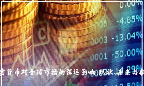 加密货币对全球市场的深远影响：现状、未来与挑战