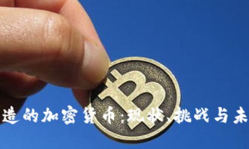 中国制造的加密货币：现状、挑战与未来趋势