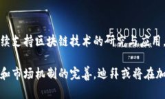   迪拜加密货币：未来金融