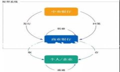 由于内容篇幅较长，以下