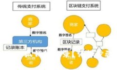 如何彻底删除小狐钱包记