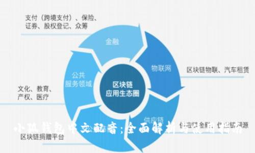 小狐钱包中文配音：全面解析与使用指南