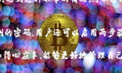 jiaoti小狐钱包怎么添加代