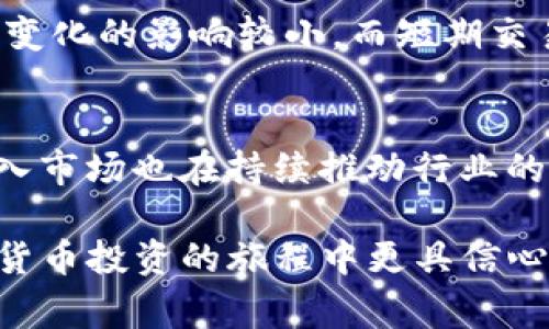 啪题2023年加密货币平台官网的全面指南：选择最佳交易所的诀窍/啪题

关健词加密货币, 交易所, 投资指南, 区块链/关健词

加密货币已经成为近年来金融业中最具颠覆性的力量之一。随着比特币、以太坊等数字货币的逐渐流行，越来越多的人开始关注加密货币的投资与交易。为了满足用户的需求，市场上涌现出了许多加密货币交易平台。这些平台不仅提供了一种便捷的交易方式，还为用户提供了多种金融服务。本文将全面介绍加密货币平台官网的选择方法，以及相关的交易策略、注意事项和常见问题等信息，帮助用户在复杂的市场中做出明智的决策。

什么是加密货币平台官网？
加密货币交易平台官网是提供数字资产交易服务的网站。用户可以在这些平台上购买、出售和交易各种加密货币。官网通常包括交易图表、实时行情、交易历史、用户账户、安全设置、帮助中心等功能。通过官网，用户能够充分了解市场动态、人气交易、最新资讯等信息。同时，多数平台官网也会提供相关的学习资源，帮助新手用户更好地理解加密货币的工作原理和市场规律。

为什么选择合适的加密货币平台至关重要？
选择一个合适的加密货币交易平台能够帮助用户降低交易风险，提升用户体验。一个可靠的平台通常具备以下特点：安全性高、交易费用合理、流动性强、用户界面友好、客服支持到位等。相反，选择不当可能会导致用户面临资金损失、信息泄露等风险，因此了解各个平台的优缺点是非常重要的。

如何选择合适的加密货币交易平台
在选择加密货币平台时，用户应考虑多个关键因素。首先，要关注平台的安全性，包括是否有防护措施，如双重身份验证、冷钱包存储等。其次，比较交易费用，不同平台的费用结构各异，有的平台会收取更高的交易费和取款费，影响用户的总成本。流动性也是一个重要因素，流动性高的平台可以保障用户在需要时快速交易。用户界面和体验也应考虑，特别是对于新手来说，易于使用的界面会带来更好的体验。此外，优质的客户支持能为用户在遇到问题时提供及时帮助。

加密货币平台的法律合规性
加密货币行业尚在快速发展的过程中，各国的法律监管政策也不断变化。因此，了解所选择交易平台的法律合规性显得至关重要。例如，一些国家要求交易所必须在本地注册并持有许可证。如果平台不符合当地法律规定，用户在使用时可能会面临法律风险。此外，合规的平台往往会进行透明的资金审计，并会在其官网上公示相关的合规信息。

加密货币的投资策略
在决定投资加密货币之前，用户应建立明确的投资策略。可以考虑多种投资策略，例如长线投资、短线交易、定投等。长线投资者通常选择在价格低时买入，并长期持有，期望未来增值。而短线交易则依赖于技术分析，频繁买卖以获取短期利润。定投策略则通过定期投入固定金额，降低市场波动对投资的影响。用户应根据自身的风险承受能力和投资目标，选择合适的投资策略。

加密货币的市场风险
尽管加密货币的回报潜力巨大，但其市场风险也不容忽视。市场价格波动剧烈，受多种因素影响，包括政策环境、市场情绪、技术进步等。因此，投资者在进入市场前，应充分准备，了解相关风险，并制定相应的风控措施。例如，设置止损位，合理控制仓位，避免出现过大的损失。同时，只用闲置资金进行投资，避免对生活造成负担。

常见问题解答

问题1：如何在加密货币平台上注册账户？
在大多数加密货币交易平台上，注册账户通常是一个简单的过程。用户需要访问所选择平台的官网，找到“注册”或“开户”按钮，点击后填写必要的信息，如电子邮件、密码等。许多平台还需要进行身份验证，例如提供身份证明文件和地址证明。这是为了符合KYC（了解你的客户）政策，以防止洗钱和欺诈行为。注册完成后，用户将收到电子邮件确认，通常还需激活账户。在通过身份验证后用户就可以开始交易了。

问题2：如何保证加密货币交易的安全性？
加密货币交易的安全性是用户最关心的话题之一。为保障交易安全，用户可以采取以下措施：首先，选择信誉良好的交易平台，并查看其安全措施，包括冷存储、双重身份验证等。其次，定期更新密码并使用复杂的密码组合，防止账户被黑客攻击。此外，不建议将大量资金存放在交易所内，而应将长期投资的资金转移到个人钱包中，确保安全。最后，保持警惕，不点击陌生链接，及时关注平台的安全公告和动态。

问题3：加密货币的税务问题如何处理？
加密货币的税务处理在不同国家和地区有不同的规则。在一些国家，加密货币被视为资产，其交易可能会产生资本利得税。这意味着当你出售或交易加密货币时，必须报告收益，并为盈利部分缴纳税款。因此，用户在进行频繁的买卖操作时，应保持详细的交易记录，以便税务申报。同时，建议寻求专业的税务咨询服务，确保遵循当地法律及税务规定。

问题4：加密货币的市场行情如何跟踪？
用户可以通过多种方式跟踪加密货币的市场行情。一方面，许多交易平台本身提供实时的市场价格和交易数据，包括价格图表、交易量、市场深度等信息。另一方面，用户也可以使用第三方市场数据网站。例如，CoinMarketCap和CoinGecko提供了多种加密货币的实时价格和市值信息。此外，社交媒体和新闻网站也可以作为行情跟踪的有效途径，及时获取市场动态和行业新闻。

问题5：加密货币的长期投资与短期交易有什么区别？
长期投资和短期交易在策略和心态上有显著差异。长期投资通常是指持有加密货币数月甚至数年，等待其价格上涨，重在抓住长期收益。而短期交易则是指频繁买卖，利用市场的短期波动进行套利。长期投资的优点是受市场情绪变化的影响较小，而短期交易需要投资者具备较强的技术分析能力和市场敏感度。此外，长期投资者通常不需要过于频繁关注市场动态，而短期交易者需时刻监测行情，以适应市场变化。不同的策略适合不同的投资者，用户应根据自身情况选择合适的方式。

问题6：加密货币未来的发展趋势是什么？
加密货币作为新兴市场，未来的发展趋势受到多方因素影响。随着区块链技术的不断发展，包括去中心化金融（DeFi）和非同质化代币（NFT）等新的应用领域相继兴起，这将为加密货币带来新的增长点。此外，更多的机构投资者进入市场也在持续推动行业的发展。然而，市场的波动性和监管政策的变化也会对其一跃发展的趋势产生影响。因此，投资者应保持灵活，关注市场的变化，适时调整自己的投资策略。

总之，了解加密货币平台官网的选择及其相关的信息对于每一位投资者都至关重要。在数字资产交易市场中，用户不仅需要注意安全性、费用、合规性等问题，还要熟悉市场动态、发展趋势及风险控制。希望本文可以帮助你在加密货币投资的旅程中更具信心和智慧！