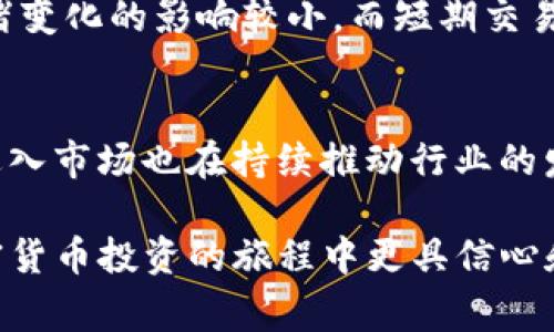 啪题2023年加密货币平台官网的全面指南：选择最佳交易所的诀窍/啪题

关健词加密货币, 交易所, 投资指南, 区块链/关健词

加密货币已经成为近年来金融业中最具颠覆性的力量之一。随着比特币、以太坊等数字货币的逐渐流行，越来越多的人开始关注加密货币的投资与交易。为了满足用户的需求，市场上涌现出了许多加密货币交易平台。这些平台不仅提供了一种便捷的交易方式，还为用户提供了多种金融服务。本文将全面介绍加密货币平台官网的选择方法，以及相关的交易策略、注意事项和常见问题等信息，帮助用户在复杂的市场中做出明智的决策。

什么是加密货币平台官网？
加密货币交易平台官网是提供数字资产交易服务的网站。用户可以在这些平台上购买、出售和交易各种加密货币。官网通常包括交易图表、实时行情、交易历史、用户账户、安全设置、帮助中心等功能。通过官网，用户能够充分了解市场动态、人气交易、最新资讯等信息。同时，多数平台官网也会提供相关的学习资源，帮助新手用户更好地理解加密货币的工作原理和市场规律。

为什么选择合适的加密货币平台至关重要？
选择一个合适的加密货币交易平台能够帮助用户降低交易风险，提升用户体验。一个可靠的平台通常具备以下特点：安全性高、交易费用合理、流动性强、用户界面友好、客服支持到位等。相反，选择不当可能会导致用户面临资金损失、信息泄露等风险，因此了解各个平台的优缺点是非常重要的。

如何选择合适的加密货币交易平台
在选择加密货币平台时，用户应考虑多个关键因素。首先，要关注平台的安全性，包括是否有防护措施，如双重身份验证、冷钱包存储等。其次，比较交易费用，不同平台的费用结构各异，有的平台会收取更高的交易费和取款费，影响用户的总成本。流动性也是一个重要因素，流动性高的平台可以保障用户在需要时快速交易。用户界面和体验也应考虑，特别是对于新手来说，易于使用的界面会带来更好的体验。此外，优质的客户支持能为用户在遇到问题时提供及时帮助。

加密货币平台的法律合规性
加密货币行业尚在快速发展的过程中，各国的法律监管政策也不断变化。因此，了解所选择交易平台的法律合规性显得至关重要。例如，一些国家要求交易所必须在本地注册并持有许可证。如果平台不符合当地法律规定，用户在使用时可能会面临法律风险。此外，合规的平台往往会进行透明的资金审计，并会在其官网上公示相关的合规信息。

加密货币的投资策略
在决定投资加密货币之前，用户应建立明确的投资策略。可以考虑多种投资策略，例如长线投资、短线交易、定投等。长线投资者通常选择在价格低时买入，并长期持有，期望未来增值。而短线交易则依赖于技术分析，频繁买卖以获取短期利润。定投策略则通过定期投入固定金额，降低市场波动对投资的影响。用户应根据自身的风险承受能力和投资目标，选择合适的投资策略。

加密货币的市场风险
尽管加密货币的回报潜力巨大，但其市场风险也不容忽视。市场价格波动剧烈，受多种因素影响，包括政策环境、市场情绪、技术进步等。因此，投资者在进入市场前，应充分准备，了解相关风险，并制定相应的风控措施。例如，设置止损位，合理控制仓位，避免出现过大的损失。同时，只用闲置资金进行投资，避免对生活造成负担。

常见问题解答

问题1：如何在加密货币平台上注册账户？
在大多数加密货币交易平台上，注册账户通常是一个简单的过程。用户需要访问所选择平台的官网，找到“注册”或“开户”按钮，点击后填写必要的信息，如电子邮件、密码等。许多平台还需要进行身份验证，例如提供身份证明文件和地址证明。这是为了符合KYC（了解你的客户）政策，以防止洗钱和欺诈行为。注册完成后，用户将收到电子邮件确认，通常还需激活账户。在通过身份验证后用户就可以开始交易了。

问题2：如何保证加密货币交易的安全性？
加密货币交易的安全性是用户最关心的话题之一。为保障交易安全，用户可以采取以下措施：首先，选择信誉良好的交易平台，并查看其安全措施，包括冷存储、双重身份验证等。其次，定期更新密码并使用复杂的密码组合，防止账户被黑客攻击。此外，不建议将大量资金存放在交易所内，而应将长期投资的资金转移到个人钱包中，确保安全。最后，保持警惕，不点击陌生链接，及时关注平台的安全公告和动态。

问题3：加密货币的税务问题如何处理？
加密货币的税务处理在不同国家和地区有不同的规则。在一些国家，加密货币被视为资产，其交易可能会产生资本利得税。这意味着当你出售或交易加密货币时，必须报告收益，并为盈利部分缴纳税款。因此，用户在进行频繁的买卖操作时，应保持详细的交易记录，以便税务申报。同时，建议寻求专业的税务咨询服务，确保遵循当地法律及税务规定。

问题4：加密货币的市场行情如何跟踪？
用户可以通过多种方式跟踪加密货币的市场行情。一方面，许多交易平台本身提供实时的市场价格和交易数据，包括价格图表、交易量、市场深度等信息。另一方面，用户也可以使用第三方市场数据网站。例如，CoinMarketCap和CoinGecko提供了多种加密货币的实时价格和市值信息。此外，社交媒体和新闻网站也可以作为行情跟踪的有效途径，及时获取市场动态和行业新闻。

问题5：加密货币的长期投资与短期交易有什么区别？
长期投资和短期交易在策略和心态上有显著差异。长期投资通常是指持有加密货币数月甚至数年，等待其价格上涨，重在抓住长期收益。而短期交易则是指频繁买卖，利用市场的短期波动进行套利。长期投资的优点是受市场情绪变化的影响较小，而短期交易需要投资者具备较强的技术分析能力和市场敏感度。此外，长期投资者通常不需要过于频繁关注市场动态，而短期交易者需时刻监测行情，以适应市场变化。不同的策略适合不同的投资者，用户应根据自身情况选择合适的方式。

问题6：加密货币未来的发展趋势是什么？
加密货币作为新兴市场，未来的发展趋势受到多方因素影响。随着区块链技术的不断发展，包括去中心化金融（DeFi）和非同质化代币（NFT）等新的应用领域相继兴起，这将为加密货币带来新的增长点。此外，更多的机构投资者进入市场也在持续推动行业的发展。然而，市场的波动性和监管政策的变化也会对其一跃发展的趋势产生影响。因此，投资者应保持灵活，关注市场的变化，适时调整自己的投资策略。

总之，了解加密货币平台官网的选择及其相关的信息对于每一位投资者都至关重要。在数字资产交易市场中，用户不仅需要注意安全性、费用、合规性等问题，还要熟悉市场动态、发展趋势及风险控制。希望本文可以帮助你在加密货币投资的旅程中更具信心和智慧！