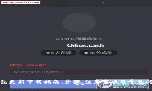 小狐钱包更新下载指南：步骤、注意事项及常见问题解答