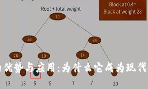 加密货币的优势与应用：为什么它成为现代金融的未来