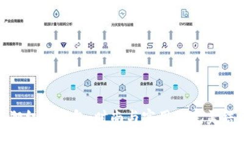 狐狸红色钱包：时尚与实用的完美结合