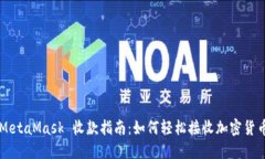 MetaMask 收款指南：如何轻