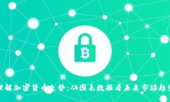 理解加密货币走势：从图