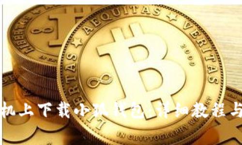 如何在苹果手机上下载小狐钱包：详细教程与常见问题解答