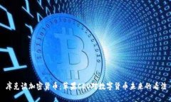 库克谈加密货币：苹果C
