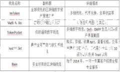 思考一个符合大众用户搜