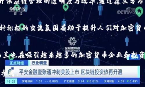 biao ti/biao ti新西兰加密货币的崛起与案例分析/biao ti  
新西兰, 加密货币, 区块链, 投资/guanjianci  

随着全球金融科技的发展和人们对传统金融体系的不满，加密货币在全球范围内获得了越来越多的关注。新西兰作为一个拥有良好政策环境和科技基础的国家，在加密货币领域也逐渐崭露头角。本文将深入探讨新西兰加密货币的现状、发展历程及其成功案例，以帮助用户更好地理解这个新兴的投资领域。

新西兰加密货币的发展历程
新西兰的加密货币起步相对较晚，但随着全球范围内比特币等加密货币的兴起，该国的加密货币市场也逐渐形成。早在2010年，新西兰就有人开始尝试使用比特币进行交易，但直到2013年，新西兰的加密货币社区才开始逐步形成。在这个过程中，许多小型企业开始接受比特币作为支付方式，促进了加密货币在日常生活中的应用。

2017年是新西兰加密货币发展的重要一年，这一年全球范围内迎来了加密货币的狂潮，市场总市值达到了前所未有的高度。此时，新西兰的投资者也不甘寂寞，纷纷涌入加密货币市场，尝试挖矿、投资和交易。政府和相关监管机构也开始关注这一快速发展的行业，并出台了一系列政策以规范市场行为。

新西兰加密货币的现状
截至2023年，新西兰的加密货币市场已形成了一个较为成熟的生态系统，包括交易所、钱包服务、矿场等多种服务提供者。新西兰的交易所如Easy Crypto和Crypto Kiwi等，已经成功吸引了大量用户和投资者。与此同时，许多企业开始接受加密货币作为支付方式，进一步推动了加密货币的普及。

新西兰政府对加密货币行业持开放态度，鼓励创新，促进区块链技术的发展，为此，政府开发了多个区块链相关项目。同时，新西兰的金融市场监管机构也增强了对加密货币的监管，确保投资者的权益得到保护。

新西兰知名的加密货币案例
在新西兰，已经有一些成功的加密货币案例涌现出来，其中最著名的莫过于“Centrality”。这是一家基于区块链技术的去中心化应用平台，致力于为用户提供更高效的应用解决方案。通过Token销售，Centrality在2017年募集了超过8000万美元，为后续的产品开发提供了充足的资金支持。

除了Centrality，另一个值得关注的案例是“Cryptopia”。这是一家成立于2014年的加密货币交易所，曾在新西兰本地市场占据重要地位。尽管Cryptopia在2019年遭遇安全漏洞导致用户资金损失，但其在加密货币市场的影响力和用户基础仍然不可小觑。Cryptopia的案例提醒我们，加密货币行业的风险不容忽视，用户在投资前需做好充分的风险控制。

新西兰加密货币的优势与挑战
新西兰的加密货币行业具有许多优势。首先，新西兰的科技基础设施良好，拥有高水平的人才和创新基因。科技公司在这里可以更容易地获得投资，并发展出新的产品。

其次，加密货币在新西兰的法律环境日益明朗，政府积极推动相关政策，以此来鼓励创新和吸引投资。这无疑为想要进入这一领域的企业提供了清晰的指引。

然而，新西兰的加密货币行业也面临许多挑战。加密货币市场波动性大，投资风险高，许多投资者在此过程中遭受损失。此外，全球范围内的监管政策变动也将影响新西兰本土市场的稳定性。因此，投资者在参与加密货币时，必须保持警惕，并做好充分的市场调研。

新西兰加密货币的监管政策
新西兰政府对加密货币的监管政策相对开放，旨在为市场提供一个健康、有序的环境。在2019年，金融市场监管机构（FMA）发布了对加密货币的监管指南，明确了加密资产交易和其衍生品的监管框架。

根据FMA的指引，加密货币交易所需遵循反洗钱（AML）和反恐融资（CTF）法案，同时确保保护投资者的利益。此外，政府也鼓励加密货币企业自律，建立行业自监管机制，以维护市场的整体健康。

新西兰加密货币的未来展望
随着全球金融体系的演变和区块链技术的不断进步，新西兰的加密货币市场将迎来更多的发展机遇。未来，越来越多的企业将利用区块链技术改善业务流程，提高效率。同时，随着去中心化金融（DeFi）和非同质化代币（NFT）的兴起，新西兰也有潜力成为这些前沿领域的重要参与者。

然而，市场挑战依然存在，投资者需要具备敏锐的洞察力和充分的风险意识。只有在适当的监管环境下，借助不断创新的技术，新西兰才能在全球加密货币市场上占有一席之地。

相关问题深入探讨

新西兰的加密货币法律框架是怎样的？
新西兰的加密货币法律框架相对成熟。2019年，金融市场监管局（FMA）发布了加密资产的监管指引，要求加密货币交易所须遵守反洗钱及反恐融资法案。FMA要求交易所进行用户身份认证（KYC），并确保合法业务运作。此外，新西兰也对加密货币的税务问题进行了明确规定，采用资本利得税的方式来处理加密货币交易的收益。

新西兰的加密货币投资者应注意哪些风险？
新西兰投资者在进行加密货币投资时，需关注以下风险：首先是市场波动性大，加密货币的价格波动剧烈，投资者可能面临损失。其次是安全风险，交易所平台可能受到黑客攻击，导致投资者资金损失。同时，骗局和虚假项目在加密货币领域屡见不鲜，投资者需在进行任何投资前做足调研。此外，政策变动也可能影响加密货币的交易环境，投资者需保持随时关注相关政策变化。

如何在新西兰选择合适的加密货币交易所？
选择合适的交易所是新西兰投资者的重要任务，关键因素包括交易所的安全性、用户体验、交易费用和支持的数字货币种类。投资者应关注交易所是否有良好的安全记录、透明的运营方式及合规性。同时，用户界面的友好程度、交易速度及客服响应时间也会直接影响交易效果。此外，了解不同交易所的费用结构，包括交易费、提现费等，也是选择交易所时必须考虑的因素。

新西兰企业如何利用加密货币进行业务创新？
新西兰企业可以通过多种方式来利用加密货币进行业务创新。首先，企业可以接受加密货币作为支付方式，以满足越来越多愿意使用数字货币进行交易的消费者需求。其次，企业可以利用区块链技术提升供应链管理的透明度与效率，通过建立分布式账本，确保信息的真实可靠。此外，加密货币还可以用于激励机制，鼓励用户参与产品推广和社区建设，从而增强用户粘性。最后，企业可以通过发行自己的代币来筹集资金，这种方式灵活且具有创新性。

新西兰的加密货币社区是怎样的？
新西兰的加密货币社区相对活跃，包括开发者、投资者和爱好者等各类人群。通过线上论坛、社交媒体和线下聚会等多种形式，社区成员交流前沿信息、分享市场动态，甚至会讨论技术问题和项目进展。这种积极的交流氛围有助于提升人们对加密货币的认识，同时也能推动新项目的孵化。因此，参与社区讨论不仅可以获取 invaluable insights，也促进了加密货币市场的发展。

新西兰在国际加密货币市场上扮演什么角色？
新西兰在国际加密货币市场上逐渐扮演着日益重要的角色。尤其在加密货币监管与技术创新方面，新西兰的政策取向对于其他小国和地区产生了示范效应。而随着全球对数字货币的认识不断加深，新西兰也在吸引越来越多的加密货币企业和投资者前来落地。当然，面对日益加剧的国际竞争，新西兰需要进一步提升自身在技术、法规和市场环境等方面的优势，以确保能够在未来的加密货币市场中占有一席之地。

综上所述，新西兰的加密货币市场正经历着飞速的发展与变革，尽管面临一些挑战，但未来仍然充满希望。希望通过以上的分析，能帮助大家更好地理解新西兰的加密货币行业，并为未来的投资决策提供参考。