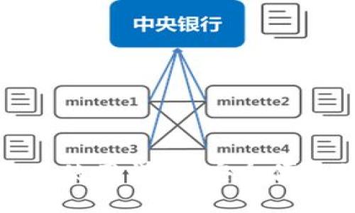 小狐钱包电脑版下载及使用详解：安全便捷的数字资产管理工具