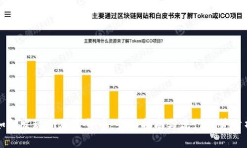 如何发现新加密货币：全面指南与流行趋势分析