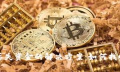 小狐钱包丢失资金的解决