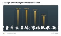 全面解析中国加密货币交