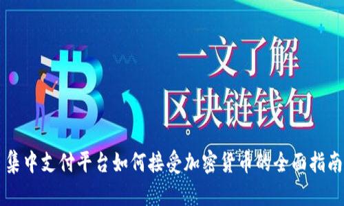 集中支付平台如何接受加密货币的全面指南