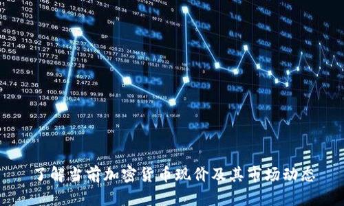 了解当前加密货币现价及其市场动态