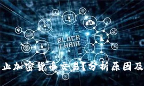 意大利为何禁止加密货币交易？分析原因及对市场的影响