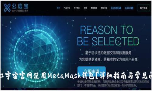 如何在虹宇宙官网使用MetaMask钱包？详细指南与常见问题解答