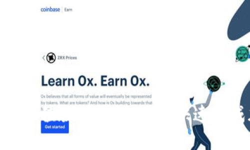 Metamask钱包充值教程：新手如何快速完成加密货币充值