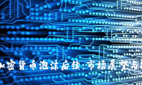 biatoti加密货币泡沫后续：市场展望与投资机会
