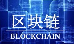 如何解决小狐钱包手机端