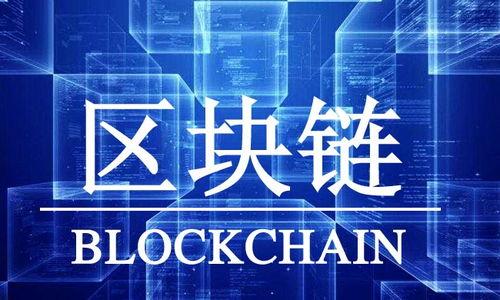 

如何解决小狐钱包手机端无法查看余额的问题？