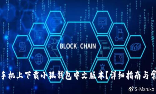 如何在安卓手机上下载小狐钱包中文版本？详细指南与常见问题解答