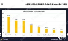 加密货币支付规定详解：