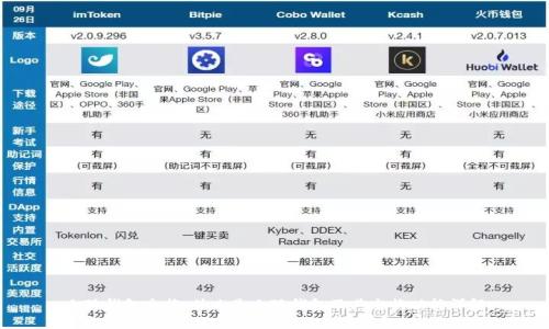小狐钱包交换：什么是小狐钱包及其交换功能详解