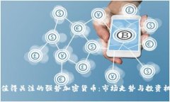 本周最值得关注的强势加