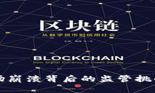加密货币市场崩溃背后的监管挑战与未来展望