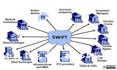 如何在小狐钱包中兑换USDT: 完整指南