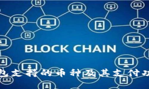 小狐钱包支持的币种及其支付功能详解