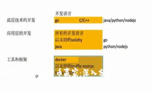 如何成为加密货币赢家：深入分析与实操指南