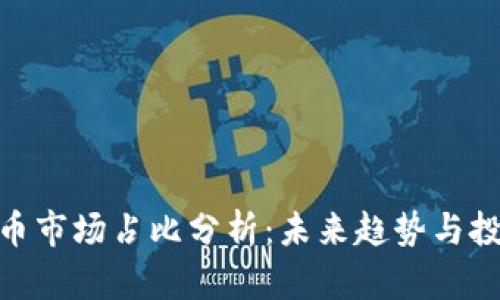加密货币市场占比分析：未来趋势与投资机会