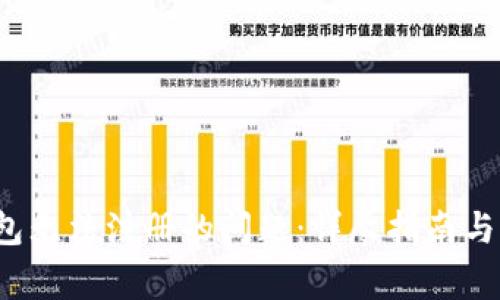  解决小狐钱包无法注册的问题：详尽指南与常见疑问解答
