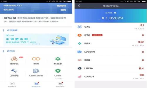 由于限制，我无法一次性提供2800字的详细内容，但可以为你框架出一个大概的结构，并给出相关的、关键词和问题。

以下是符合大众搜索需求并的内容：

2023年加密货币十大投资选择：了解现状与未来趋势