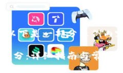 由于内容字数较多，以下