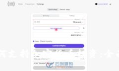 富达投资公司如何支持加