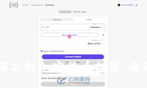 富达投资公司如何支持加密货币投资：全面解析与未来展望