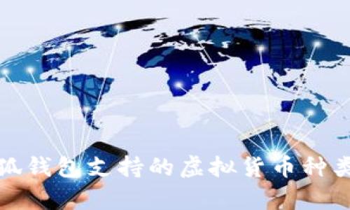 : 小狐钱包支持的虚拟货币种类解析