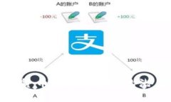 涪陵加密货币：未来金融