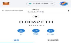 加密货币交易骤降的原因